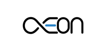 aeon