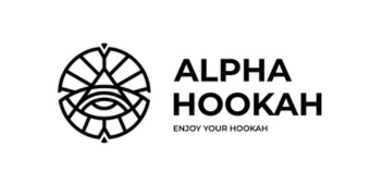 alpha