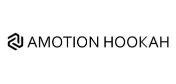 Amotion