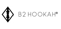 b2