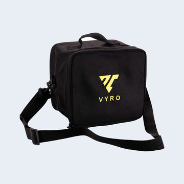 Hookah Shisha Bags