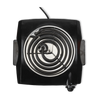 Fumari Coal Burner