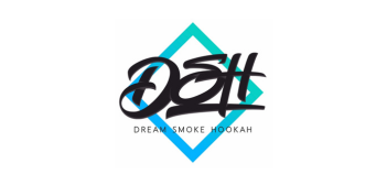 DSH