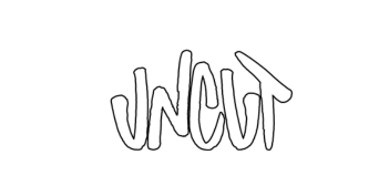 Hj Uncut