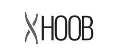 Hoob