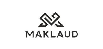 Maklaud