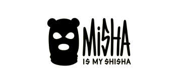Misha by Alpha