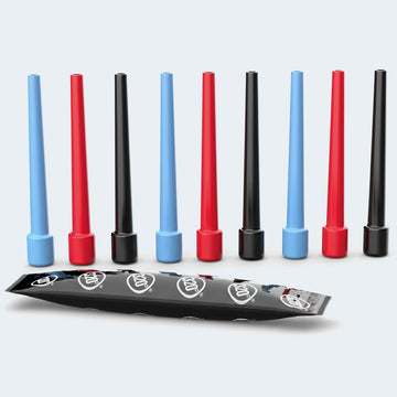 Hookah Supplies - The Maintenance of Excellence