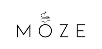 Moze