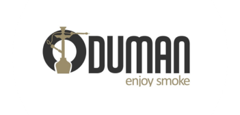 Oduman