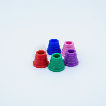 Shop Rubber Seals for Bowl, Base & Hose