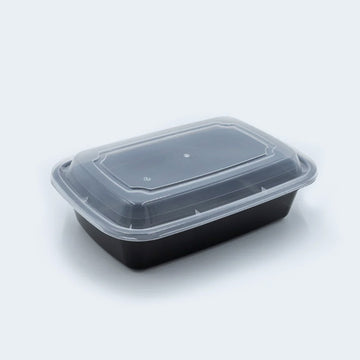 Shop Shisha Storage Jars
