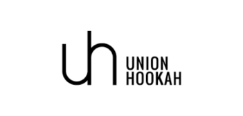 Union