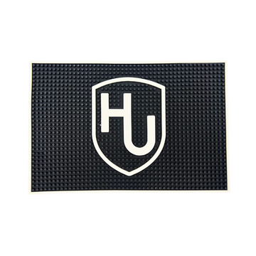 Hookah University Drying Mat