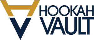 Hookah Vault