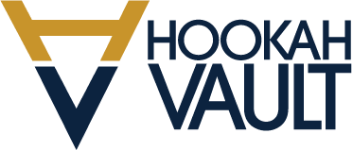 Hookah Vault