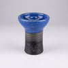 1010 x HV Dailies Hookah Bowls