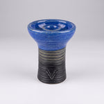 1010 x HV Dailies Hookah Bowls