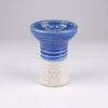 1010 x HV Dailies Hookah Bowls