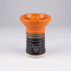 1010 x HV Dailies Hookah Bowls