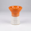 1010 x HV Dailies Hookah Bowls