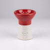1010 x HV Dailies Hookah Bowls