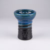 1010 x HV Dailies Hookah Bowls