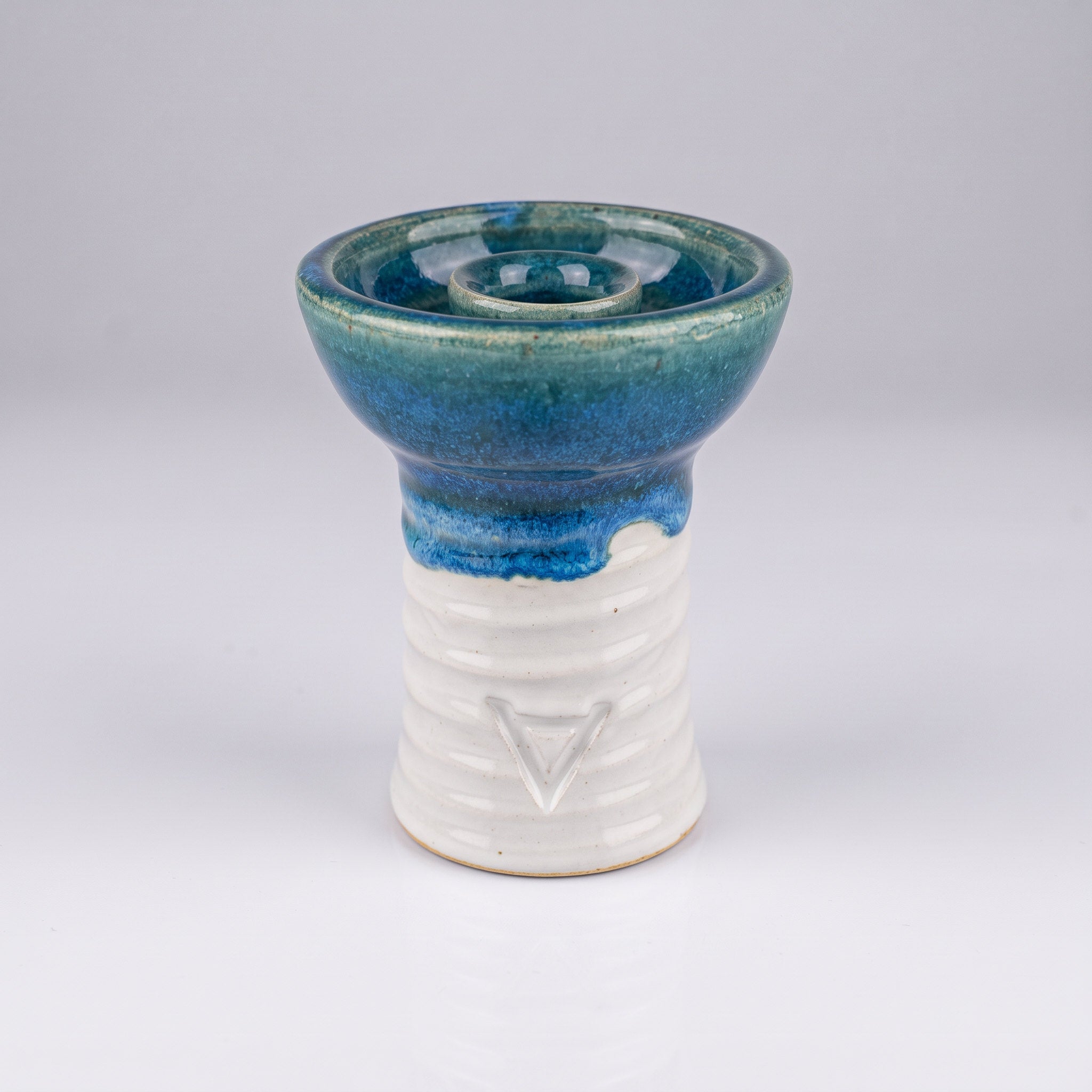 1010 Dailies x HV Hookah Bowl | Hookah Vault
