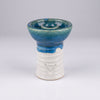 1010 x HV Dailies Hookah Bowls