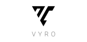 Vyro