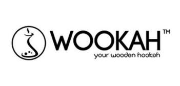Wookah