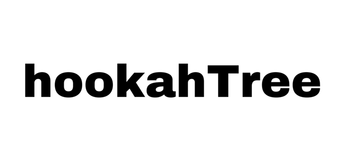 Hookah Trees