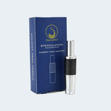 Shop Hose Port Connectors