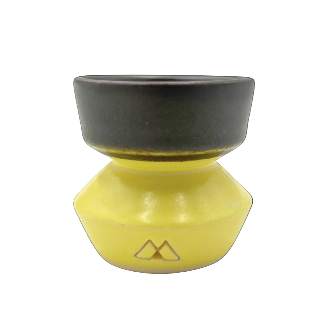 Mason Shishaware Hookah Vault Stynger | Hookah Vault