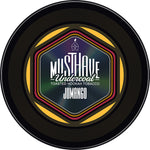 MUSTHAVE Tobacco - Jumango