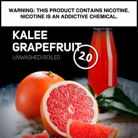 Darkside Kalee Grapefruit 200g