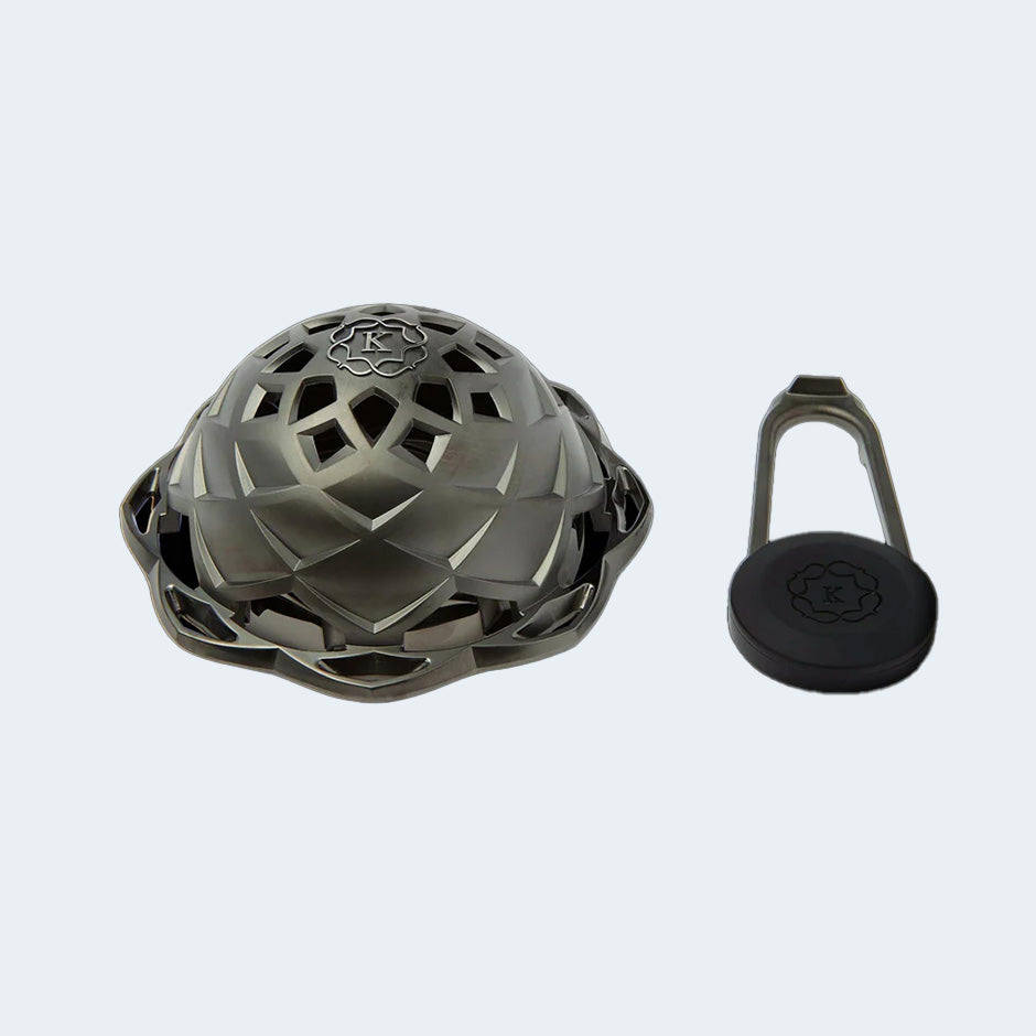 Kaloud