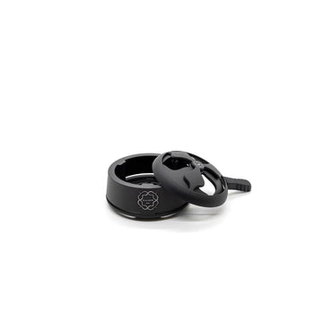 Shop HMDs: Kaloud Lotus, Provost & More