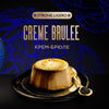 Kraken Tobacco - Creme Brulee