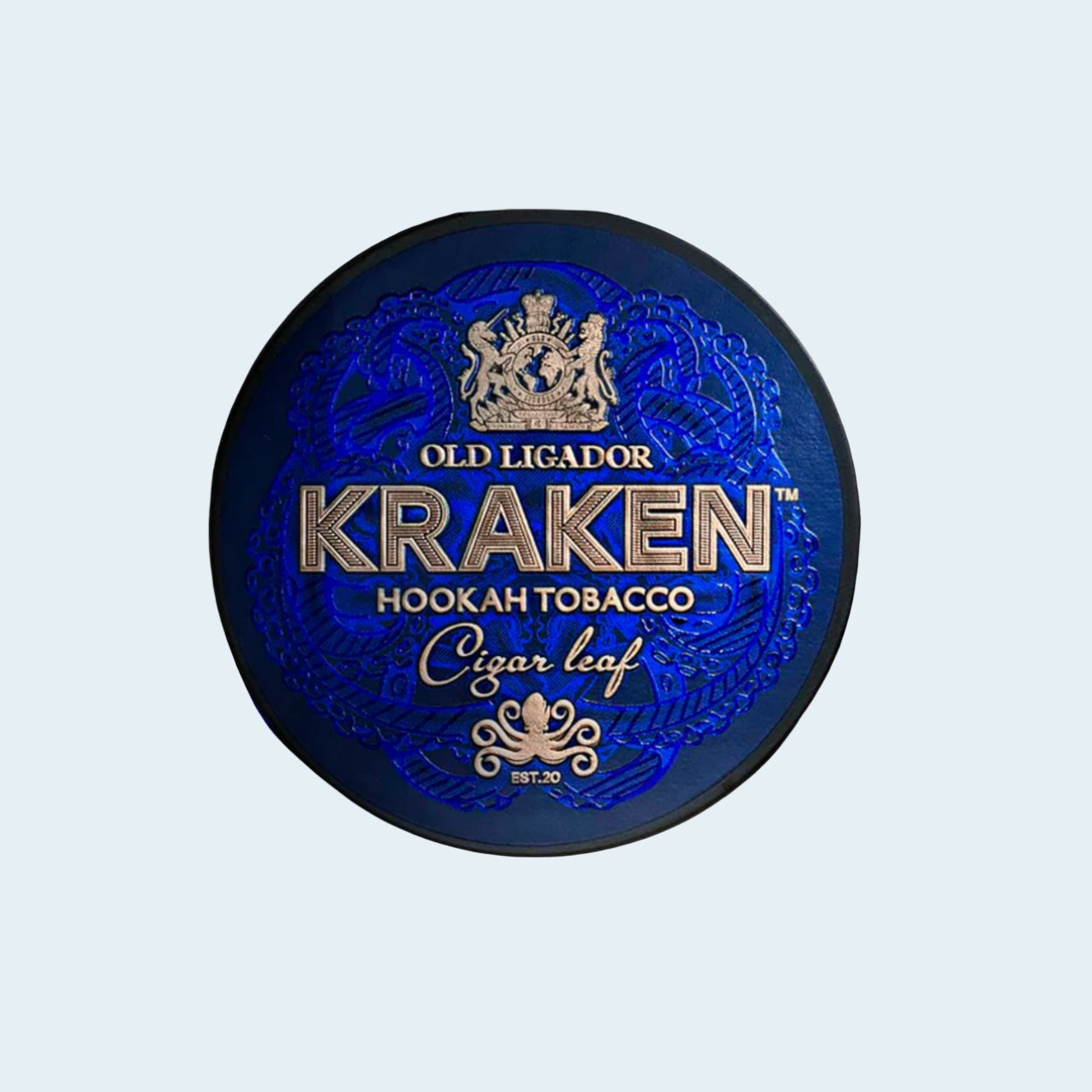 Kraken