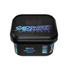Sapphire Crown Hookah Tobacco Kraven | Hookah Vault