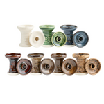 HJ x La Capsula Bowl