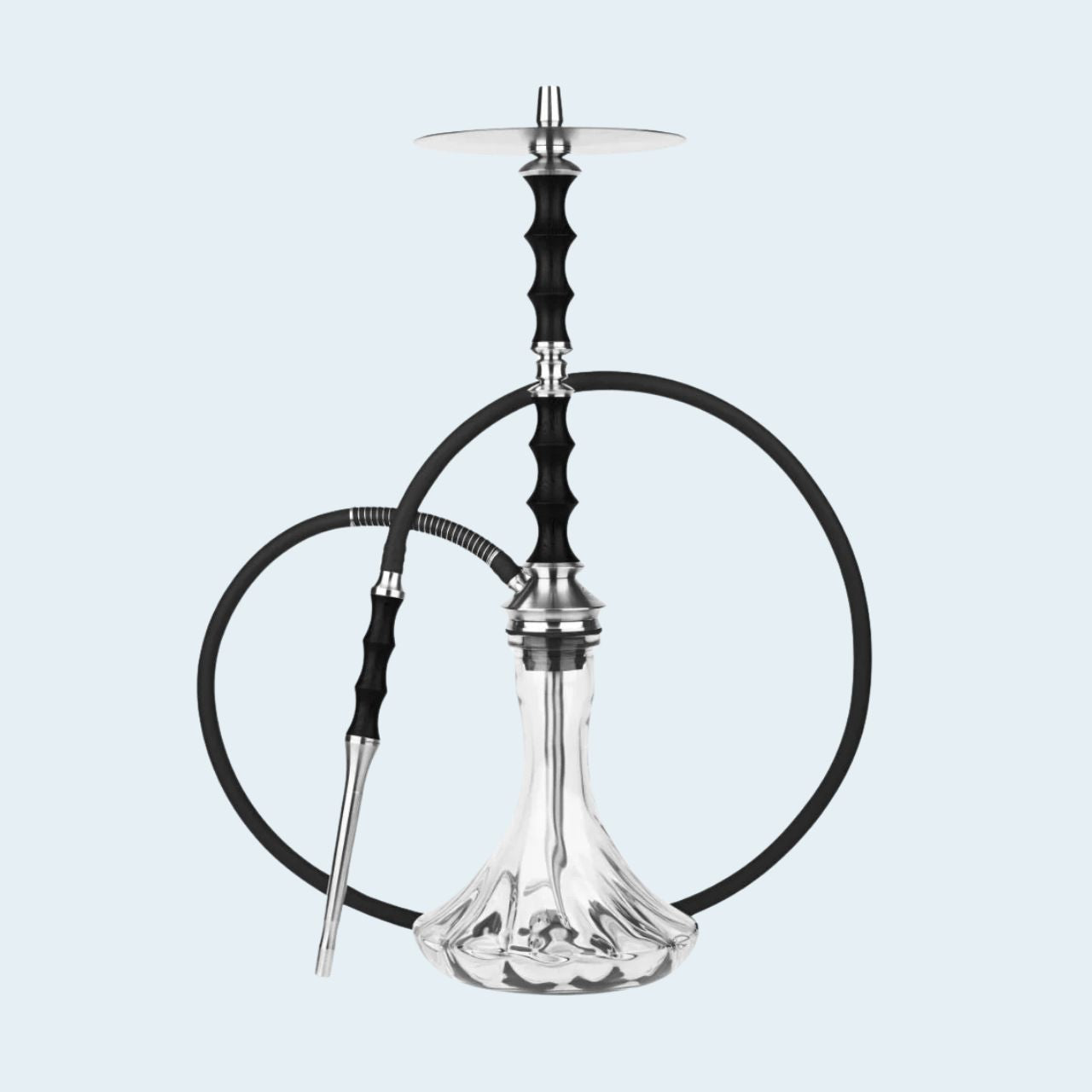 Large Sized Hookah