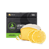 Fumari Lemon Loaf 100g