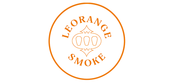 LeOrange