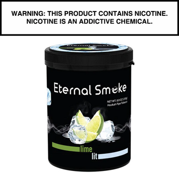 Shop 1kg Bulk Shisha