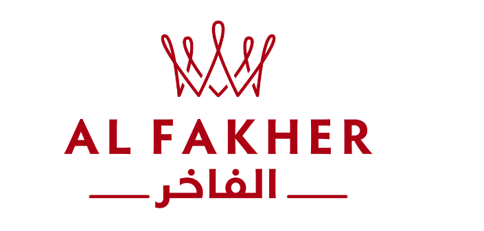 Al fakher