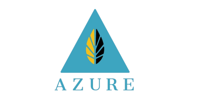 Azure