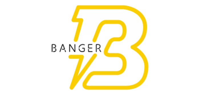 banger