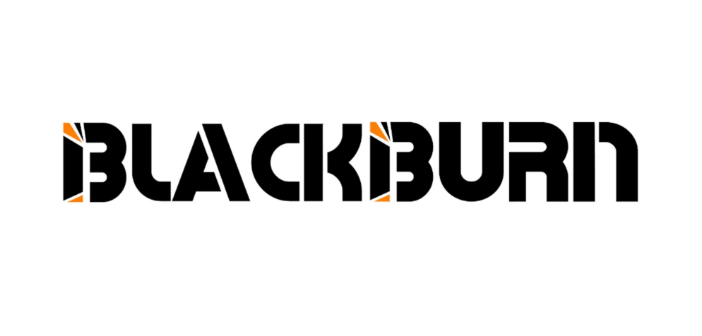 Black Burn